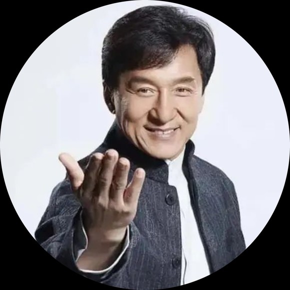 jackie__chan
